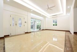 Gentle Villas (D11), Detached #604589341